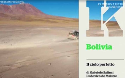 Bolivia Ep 1 708x443